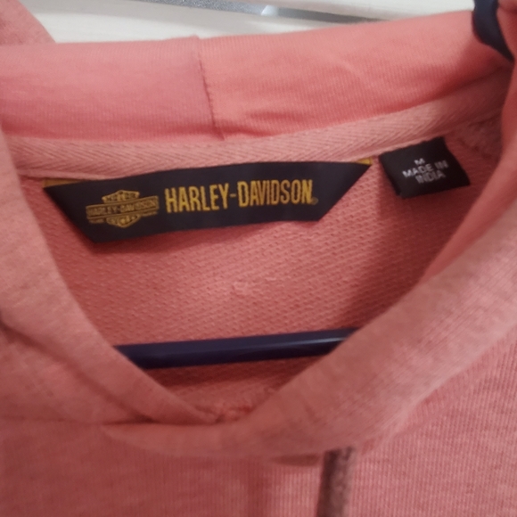 Sweatshirt - Picture 2 of 3